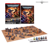 Warhammer 40,000: Introductory Set