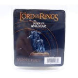 The Lord of the Rings™: Shade of Angmar™