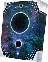 Gamegenic Arkham Horror Investigator Art Sleeves