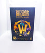 World of Warcraft Mini Plush