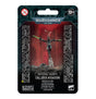 Imperial Agents: Callidus Assassin- Pre-Order - Gap Games