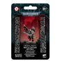 Imperial Agents: Deathwatch Captain Artemis- Pre-Order - Gap Games