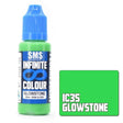 Infinite Colour GLOWSTONE 20ml - Gap Games
