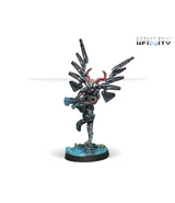 Infinity - Fraacta Drop Unit (Spitfire)