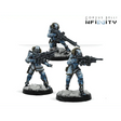 Infinity - Karhu Special Team PanOceania - Gap Games
