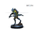 Infinity - Libertos Freedom Fighters (Light Shotgun) NA2 - Gap Games