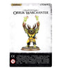 Ironjawz: Warchanter - Gap Games