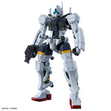 Bandai HG 1/144 BOCATA'S GELGOOG(GQ)