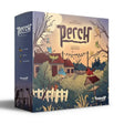 Perch