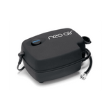 Iwata - IS30 - Neo Miniature Air Compressor - Gap Games
