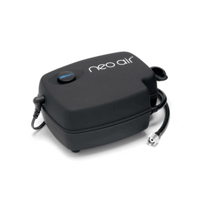 Iwata - IS30 - Neo Miniature Air Compressor - Gap Games