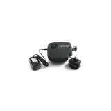 Iwata - IS30 - Neo Miniature Air Compressor - Gap Games
