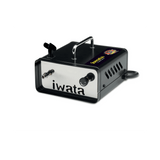 Iwata - IS35 - Ninja Jet Compressor - Gap Games
