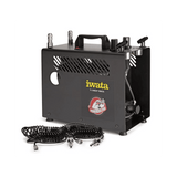 Iwata - IS975 - Power Jet Pro Compressor - Gap Games