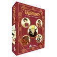 Jim Hensons Labyrinth - The Card Game - Gap Games