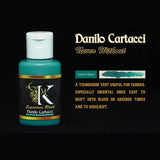 Kimera Kolors Signature Set: Danilo Cartacci - Never Without - Gap Games