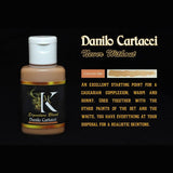 Kimera Kolors Signature Set: Danilo Cartacci - Never Without - Gap Games