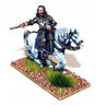King Charles 1 - Gap Games