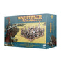 Kingdom of Bretonnia: Knights of the Realm on Foot - Gap Games
