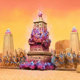 Kings of War: Empire of Dust Monolith - Gap Games