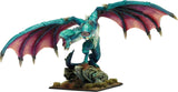 Kings of War Gordrake - Gap Games