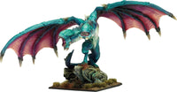 Kings of War Gordrake - Gap Games
