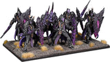 Kings of War Impalers Horde - Gap Games