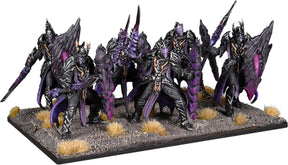 Kings of War Impalers Horde - Gap Games