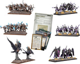 Kings of War The Chill of Twilight: Ambush 2-player set - Gap Games