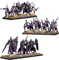 Kings of War Twilight Kin Ambush Starter - Gap Games