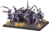 Kings of War Voidwranglers - Gap Games