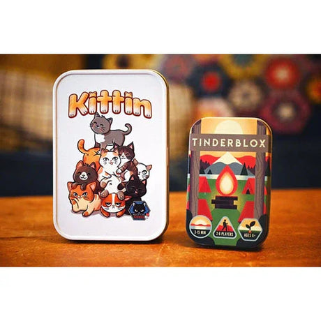 Kittin