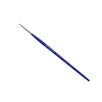 Scale 75 - Brushes - Miniatures Basic-Kolinsky Sable 1
