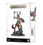 Kragnos the End of Empires - Gap Games