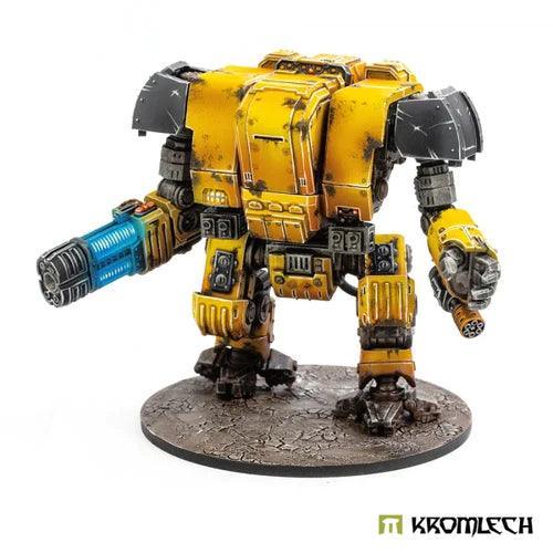 KROMLECH Behemoth Dread Walker - Gap Games