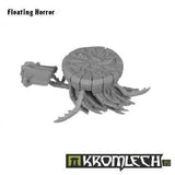 KROMLECH Chaos Demon - Floating Horror (1) - Gap Games
