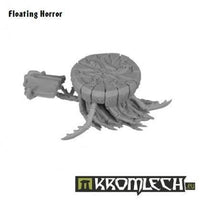 KROMLECH Chaos Demon - Floating Horror (1) - Gap Games