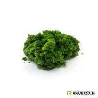 KROMLECH Clump Foliage – Light Green 120ml - Gap Games