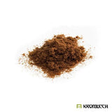 KROMLECH Coarse Turf – Light Brown 120ml - Gap Games