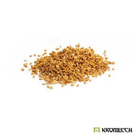 KROMLECH Cork Scatter – Coarse 120ml - Gap Games