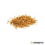 KROMLECH Cork Scatter – Coarse 120ml - Gap Games