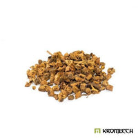 KROMLECH Cork Scatter – Rocks 120ml - Gap Games