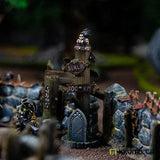 KROMLECH Dark Forest Signposts - Gap Games