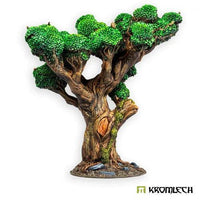 KROMLECH Dark Forest Tree 3 - Gap Games