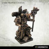KROMLECH Dark Prophet Statue (1) - Gap Games
