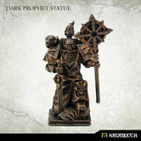 KROMLECH Dark Prophet Statue (1) - Gap Games