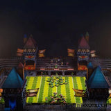 KROMLECH Fantasy Bowl Stadium - Gap Games