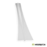 KROMLECH Flying Stand (1) - Gap Games