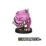 KROMLECH Gnaws Set 2 (3) - Gap Games
