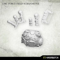 KROMLECH Orc Force Field Scrapdrone - Gap Games